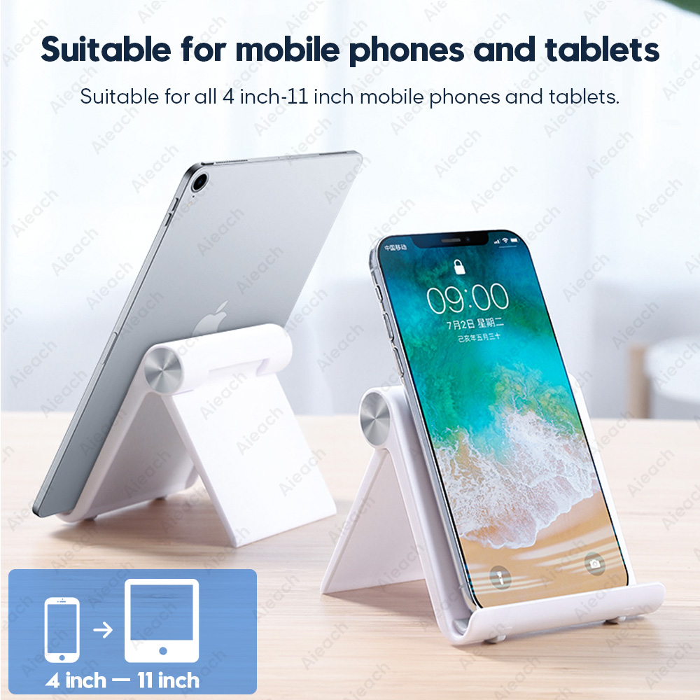 Desktops Holder For Tablet 7.9 - Tablet Reading Accessories บทวิจารณ์และราคา
