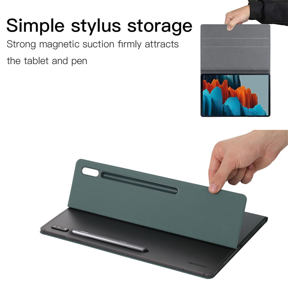Magnetic Case For Samsung Gala - Cheap Tablet Accessories บทวิจารณ์และราคา