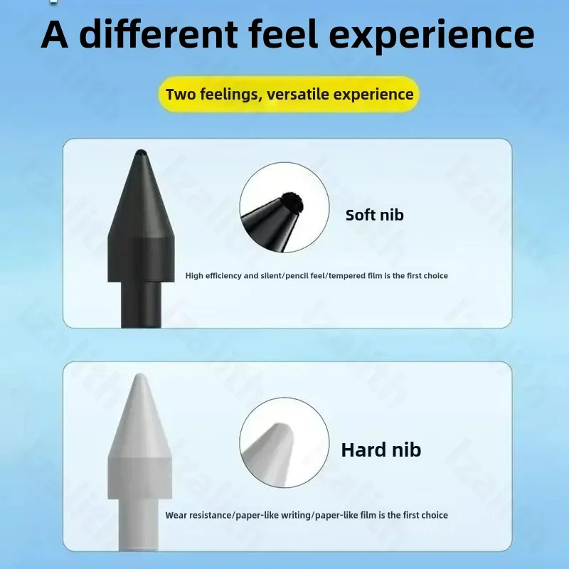 Touch Stylus S Pen Tips Replac - Tablet S9 Fe Accessories บทวิจารณ์และราคา