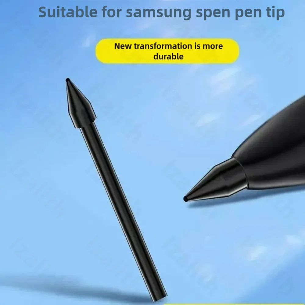 Touch Stylus S Pen Tips Replac - Tablet S9 Fe Accessories บทวิจารณ์และราคา