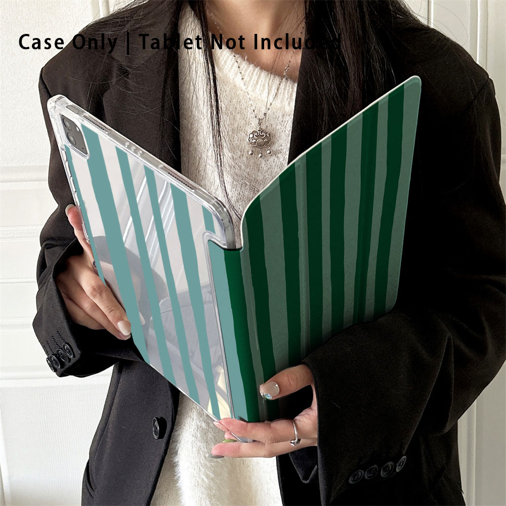 Case for ipad,Smart Case Compa - Cool Tablet Accessories บทวิจารณ์และราคา