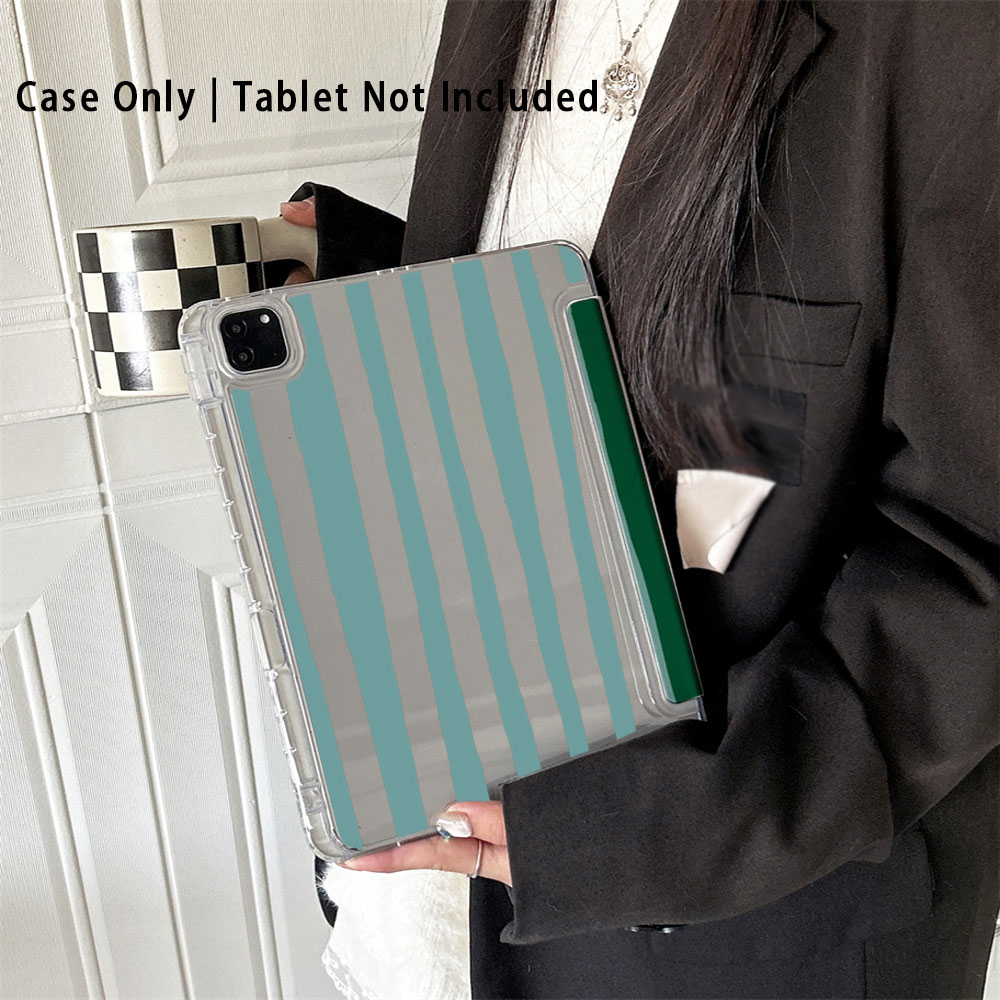 Case for ipad,Smart Case Compa - Cool Tablet Accessories บทวิจารณ์และราคา