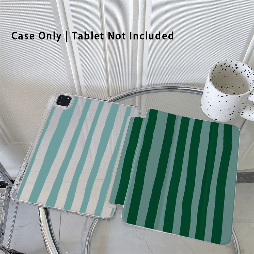 Case for ipad,Smart Case Compa - Cool Tablet Accessories บทวิจารณ์และราคา