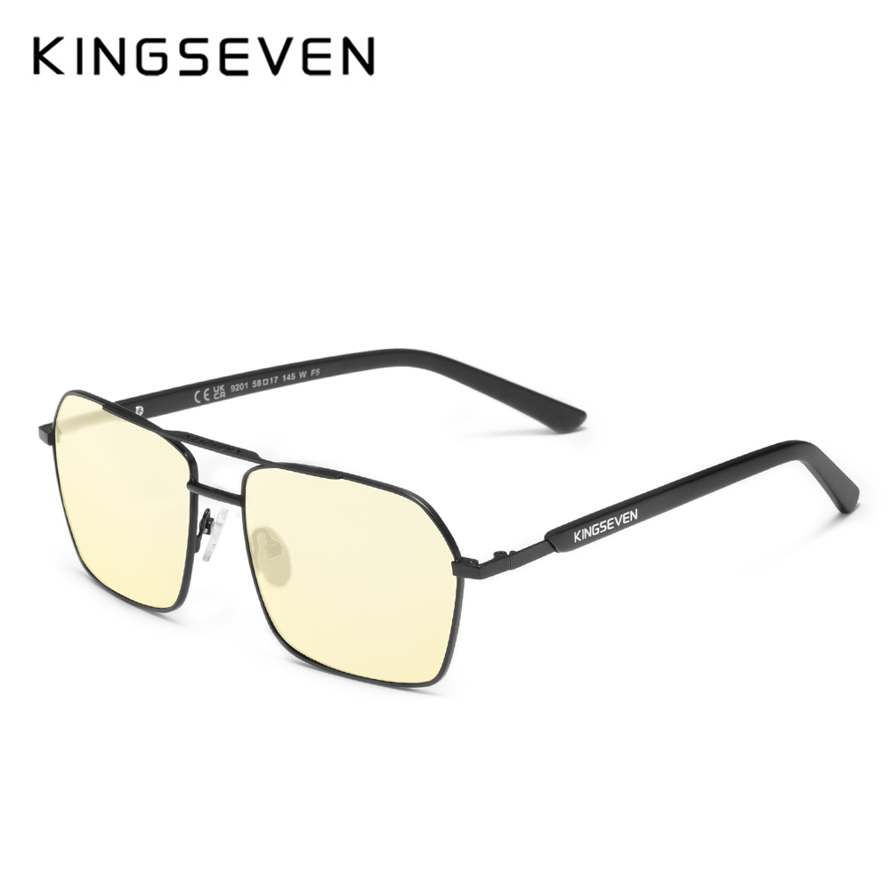 KINGSEVEN Rectangle Anti-Blue- - Tablet Accessories For Girls บทวิจารณ์และราคา