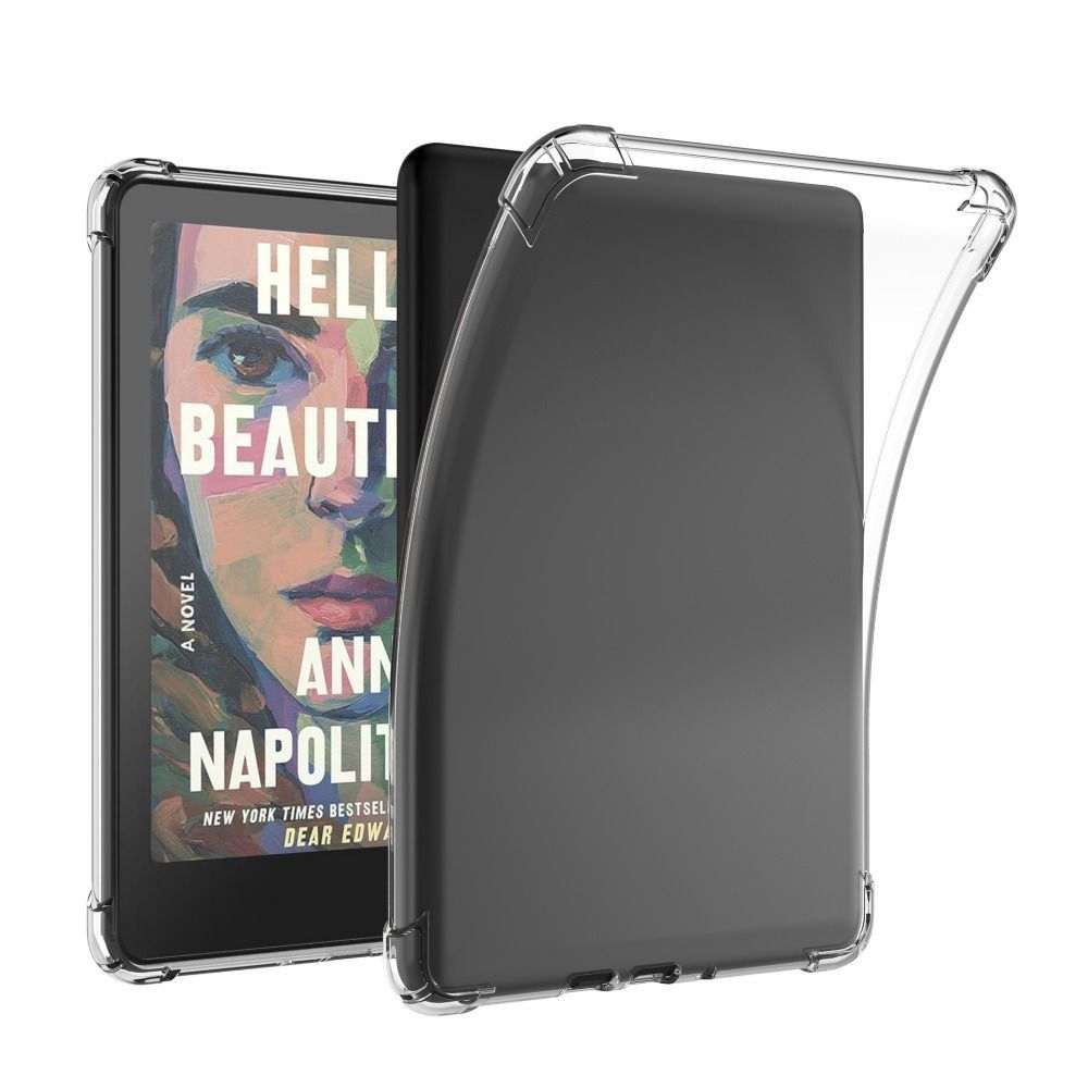 For Kindle Paperwhite 12th Gen - Kindle Tablet Accessories บทวิจารณ์และราคา