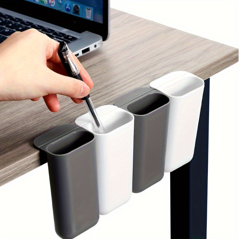 2 pieces tabletop pen holder c - Tablet Reading Accessories บทวิจารณ์และราคา