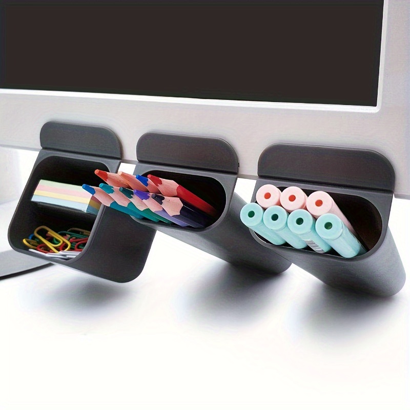 2 pieces tabletop pen holder c - Tablet Reading Accessories บทวิจารณ์และราคา