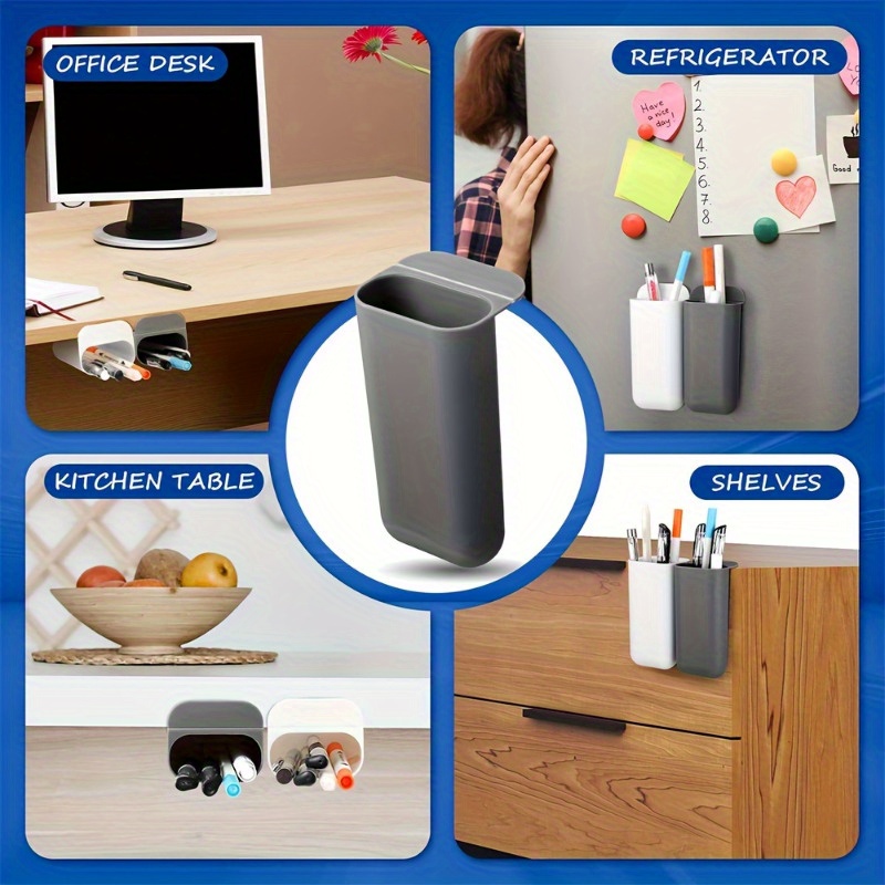 2 pieces tabletop pen holder c - Tablet Reading Accessories บทวิจารณ์และราคา