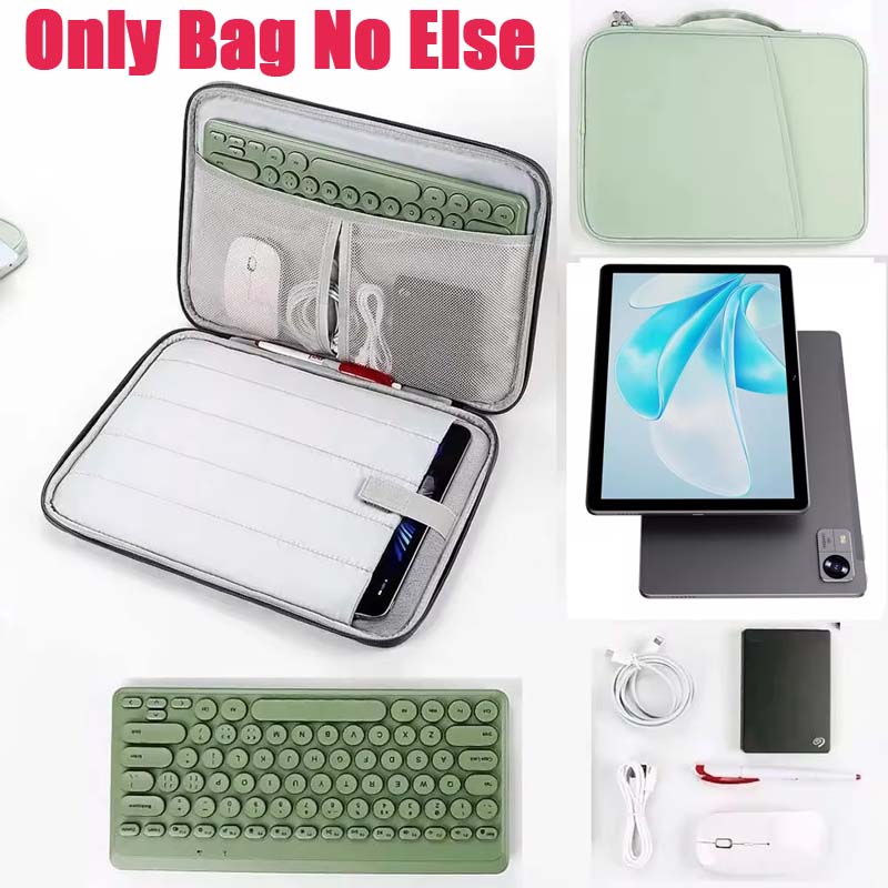 Storage Bag for CHUWI MiniBook - Chuwi Tablet Accessories บทวิจารณ์และราคา