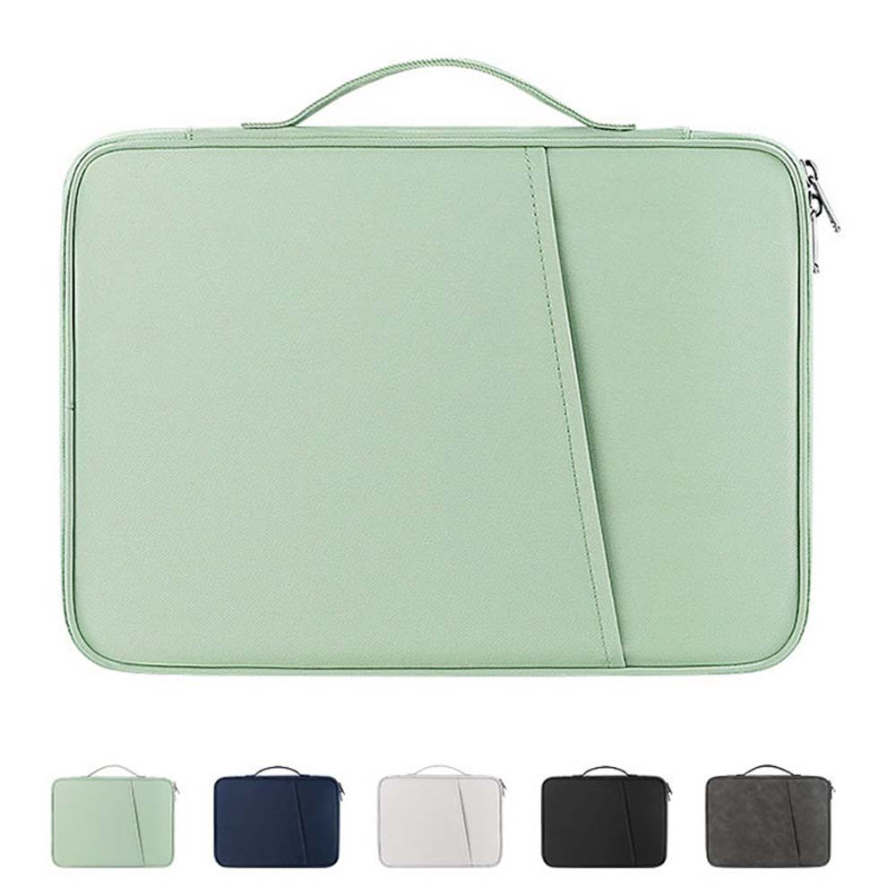 Storage Bag for CHUWI MiniBook - Chuwi Tablet Accessories บทวิจารณ์และราคา