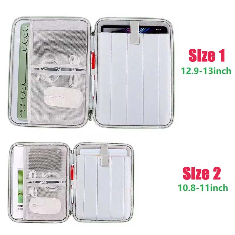 Storage Bag for CHUWI MiniBook - Chuwi Tablet Accessories บทวิจารณ์และราคา