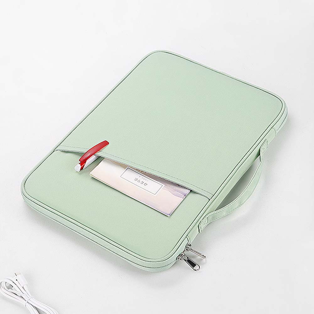 Storage Bag for CHUWI MiniBook - Chuwi Tablet Accessories บทวิจารณ์และราคา