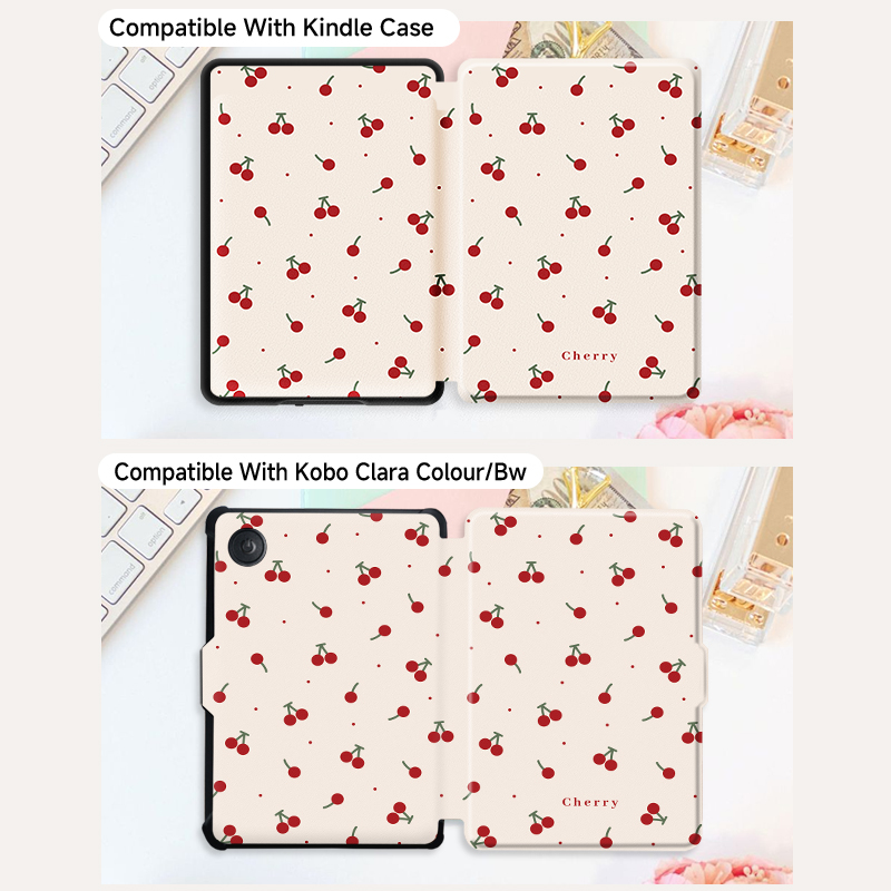 For Kindle Paperwhite 5/12，Kin - Cool Tablet Accessories บทวิจารณ์และราคา