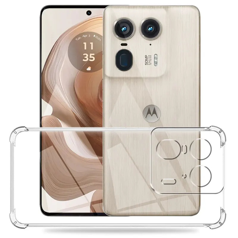For Motorola Moto Edge 50 Ultr - Motorola Tablet Accessories บทวิจารณ์และราคา