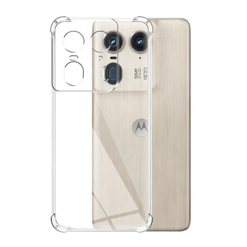 For Motorola Moto Edge 50 Ultr - Motorola Tablet Accessories บทวิจารณ์และราคา