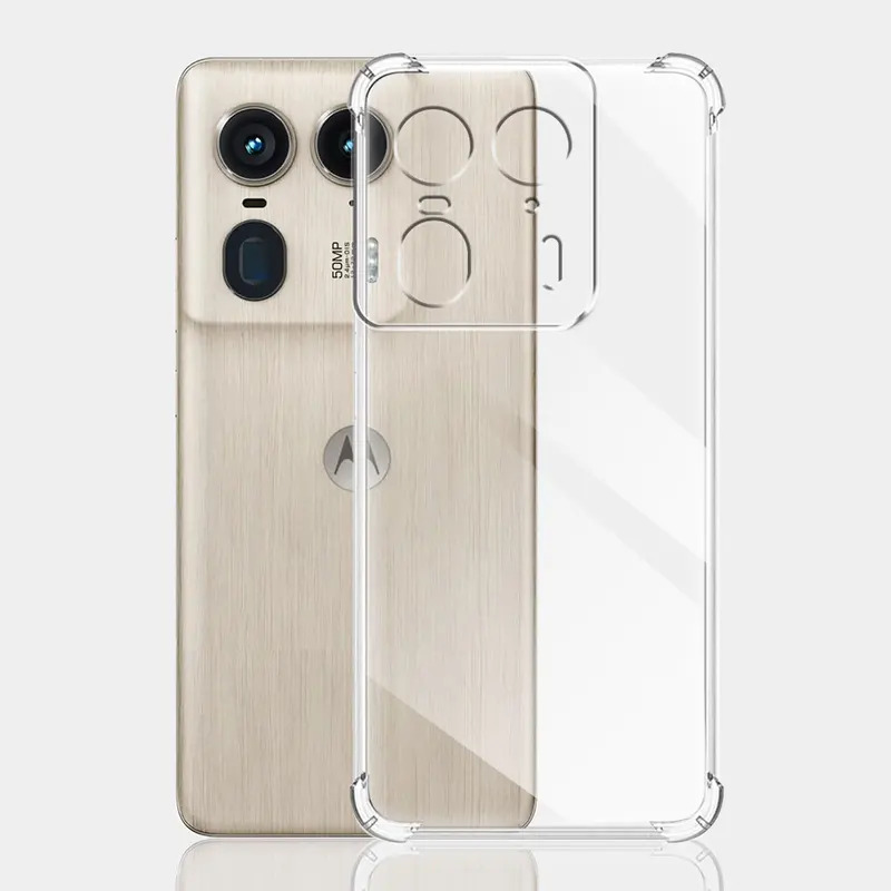 For Motorola Moto Edge 50 Ultr - Motorola Tablet Accessories บทวิจารณ์และราคา