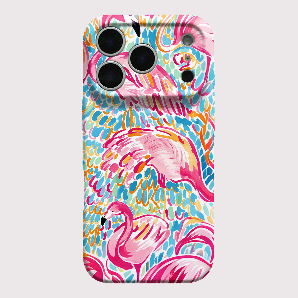 Phone Case For iPhone 16 17 15 - Tablet And Accessories Case บทวิจารณ์และราคา