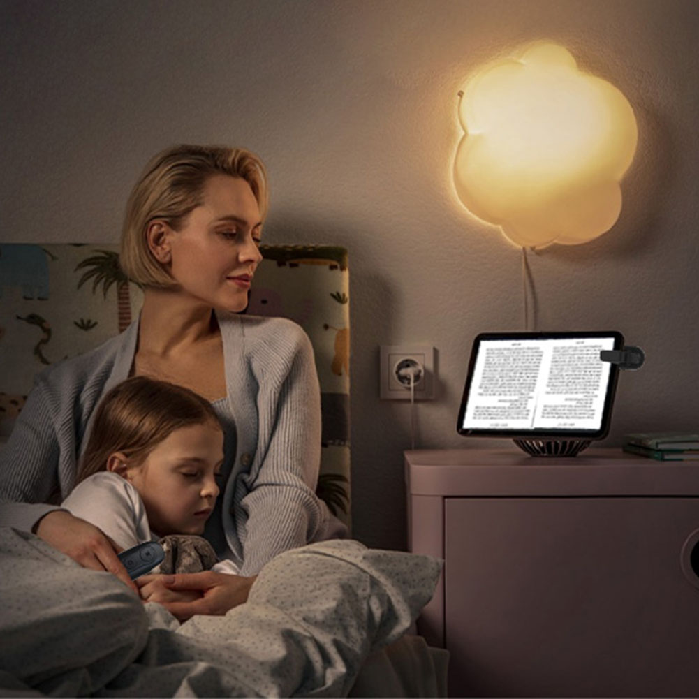 Page Turner for TikTok Page Tu - Tablet Reading Accessories บทวิจารณ์และราคา