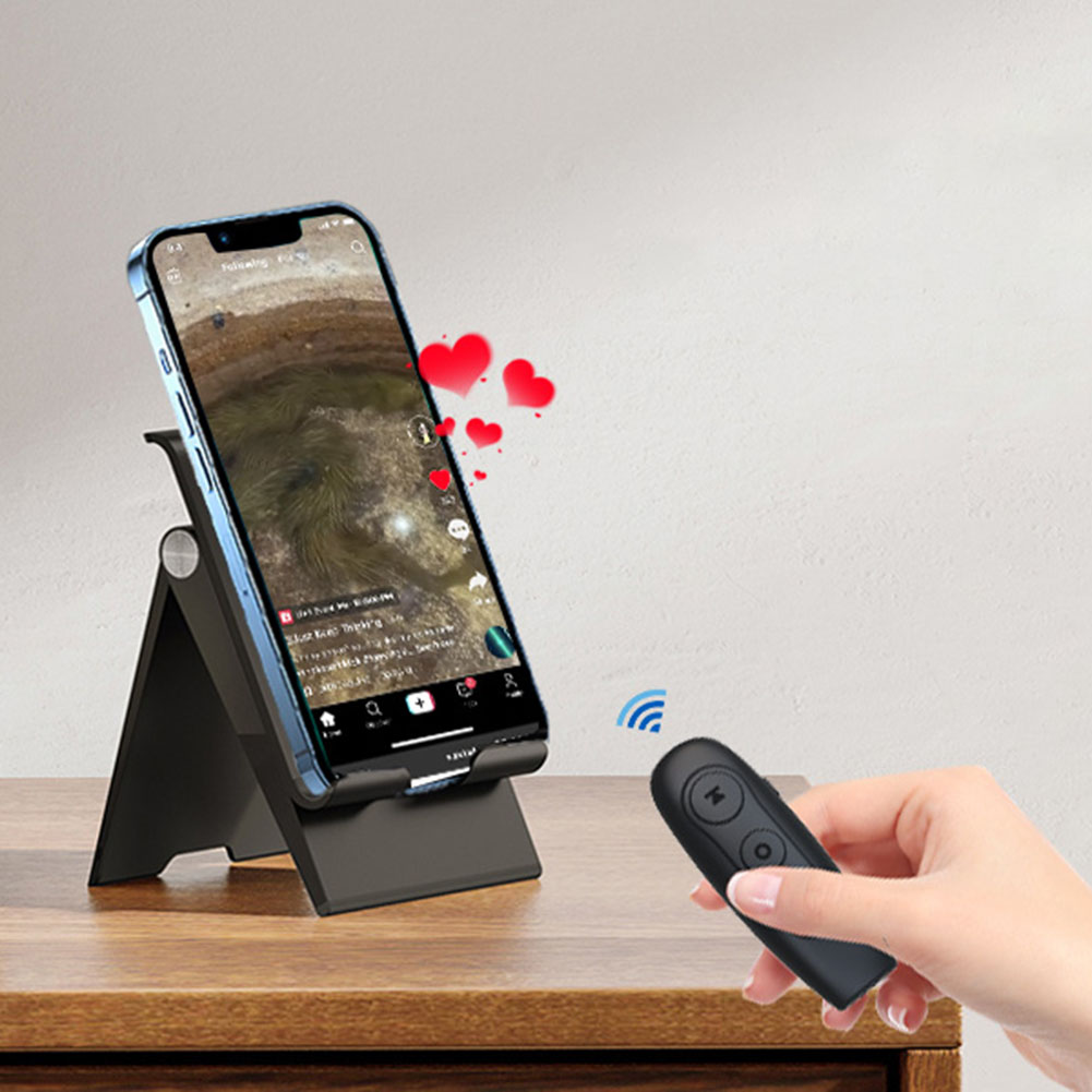 Page Turner for TikTok Page Tu - Tablet Reading Accessories บทวิจารณ์และราคา