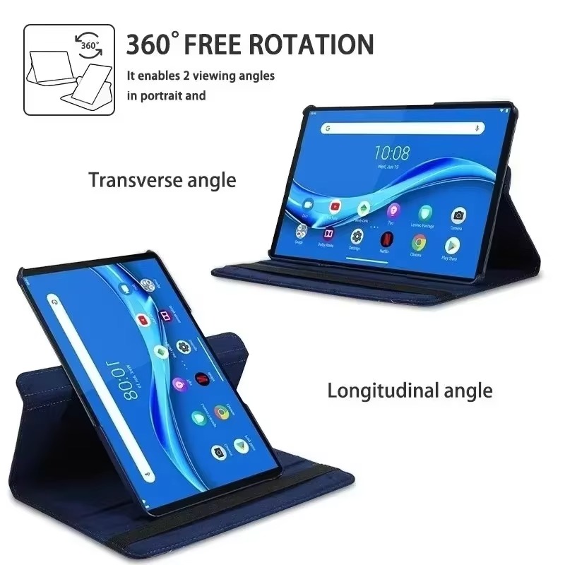 For Samsung Galaxy Tab S10 FE  - Tablet S9 Fe Accessories บทวิจารณ์และราคา