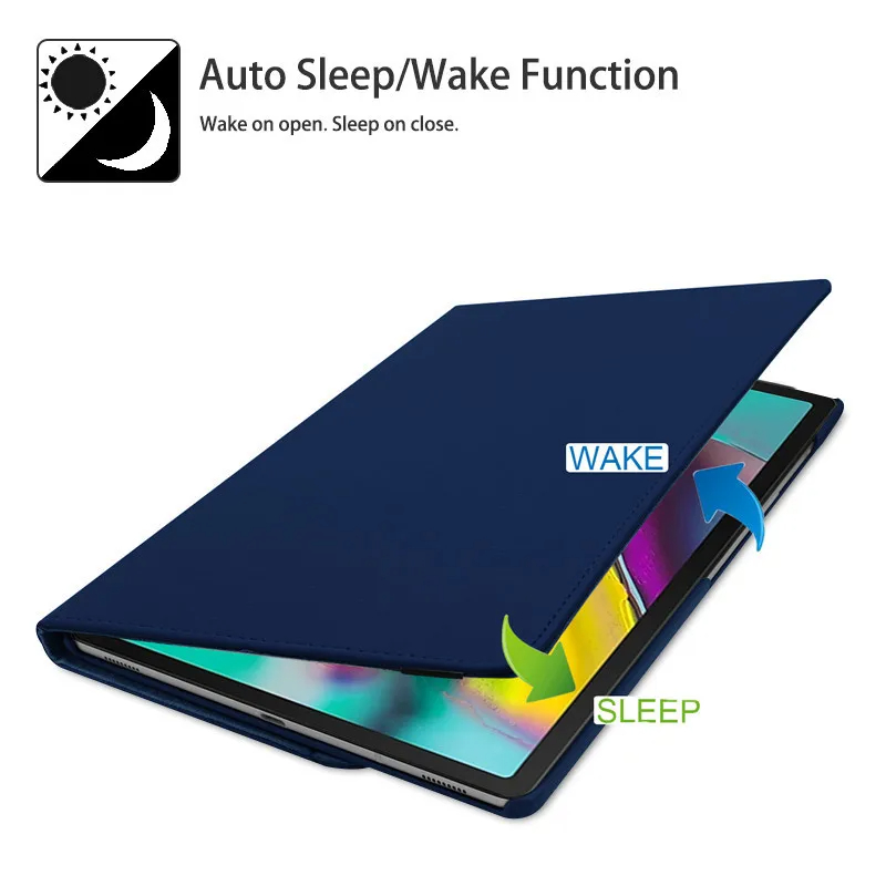 For Samsung Galaxy Tab S10 FE  - Tablet S9 Fe Accessories บทวิจารณ์และราคา