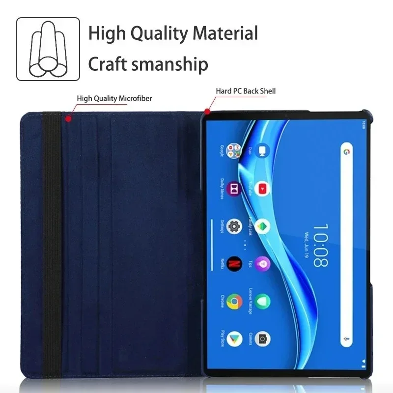 For Samsung Galaxy Tab S10 FE  - Tablet S9 Fe Accessories บทวิจารณ์และราคา