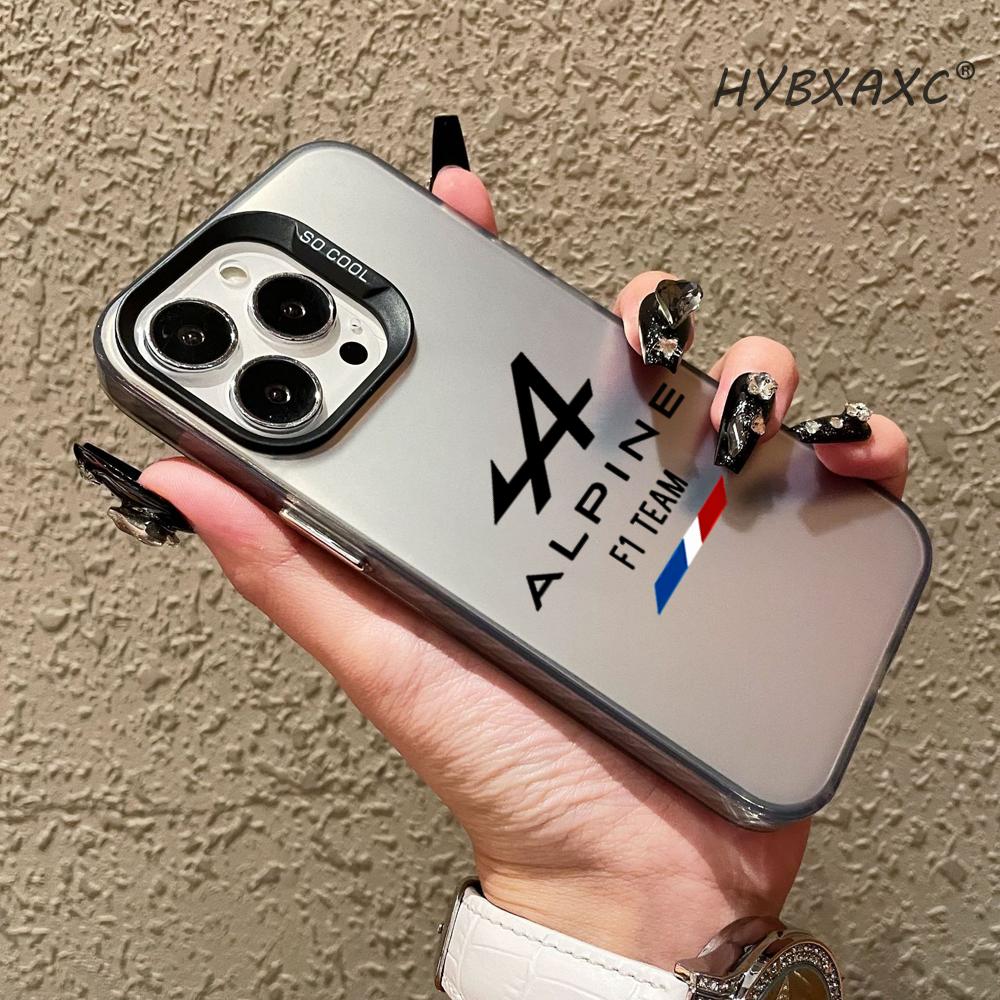 A-Alpine S F1 T-Team PC Hard P - Tablet And Accessories Case บทวิจารณ์และราคา