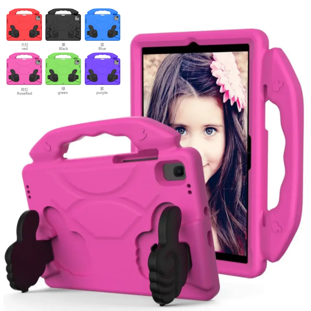 Case for Samsung Galaxy Tab Ad - Cheap Tablet Accessories บทวิจารณ์และราคา