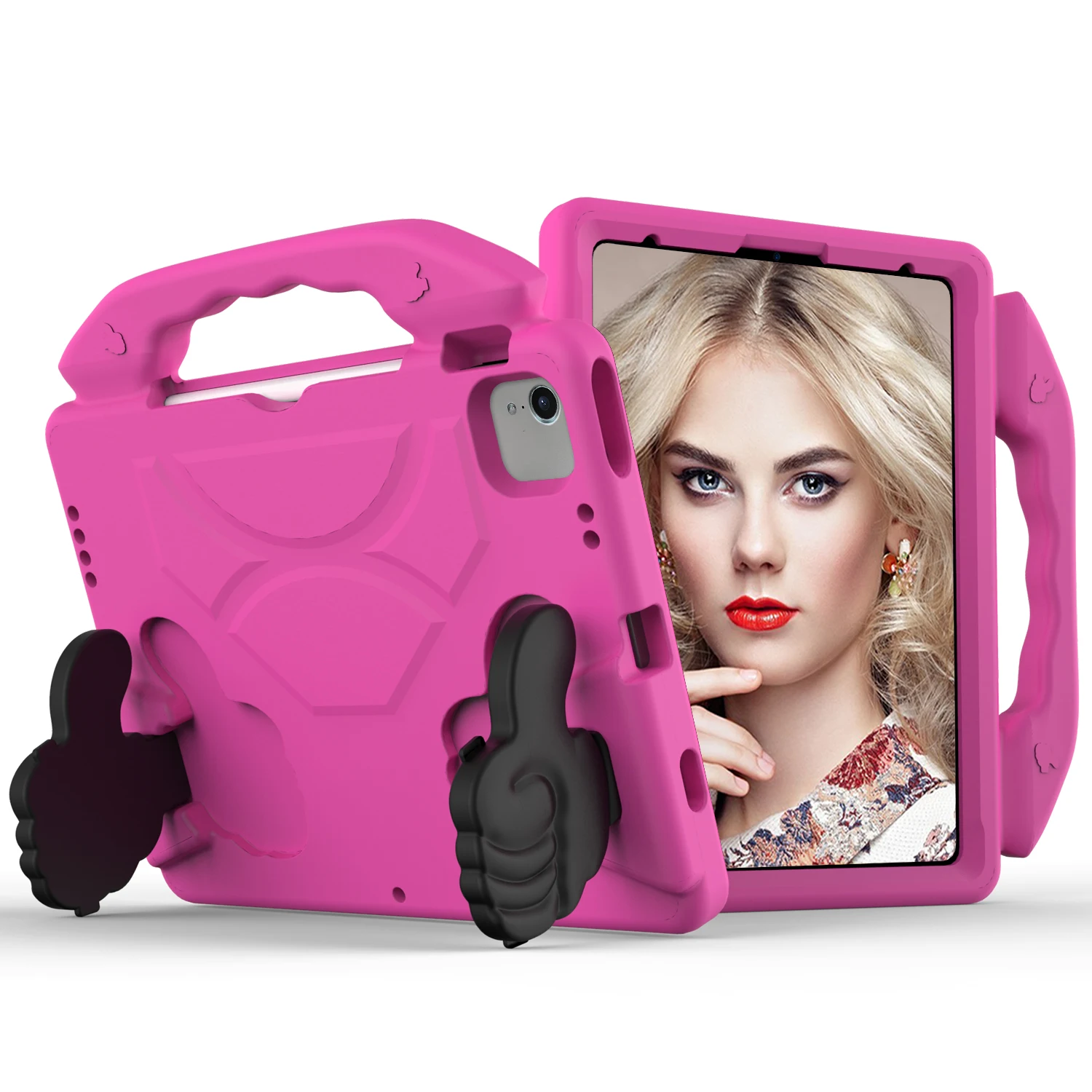 Case for Samsung Galaxy Tab Ad - Cheap Tablet Accessories บทวิจารณ์และราคา