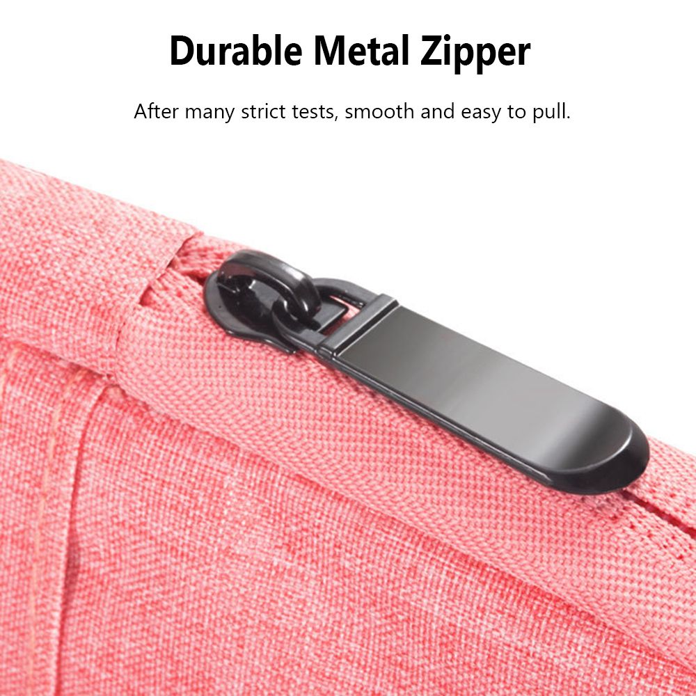 Tablet Sleeve Phone Bag Shockp - Kindle Tablet Accessories บทวิจารณ์และราคา