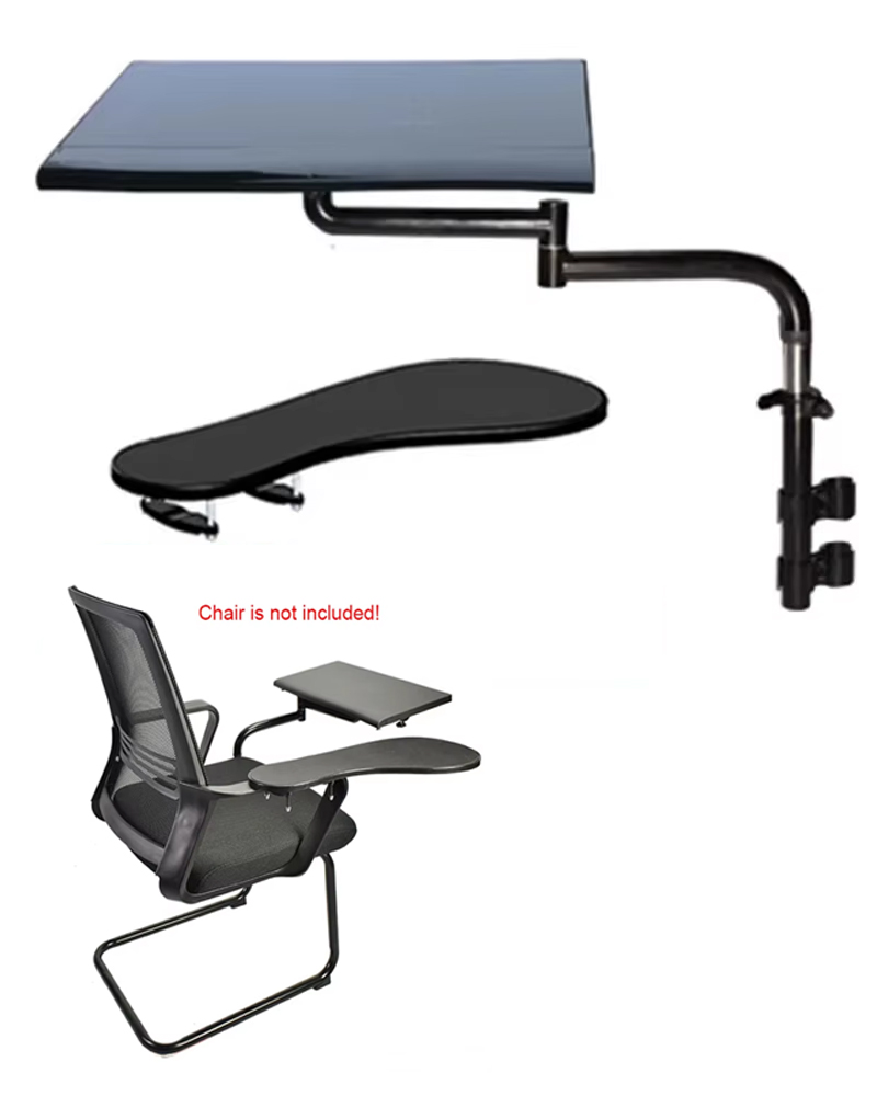 Hyvarwey Full Motion Multifunc - Tablet Reading Accessories บทวิจารณ์และราคา