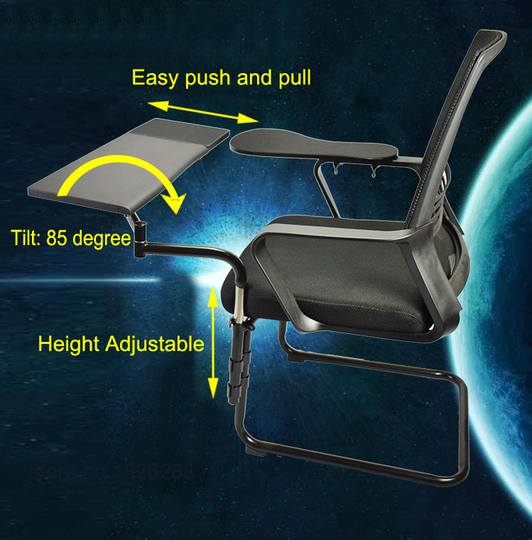 Hyvarwey Full Motion Multifunc - Tablet Reading Accessories บทวิจารณ์และราคา