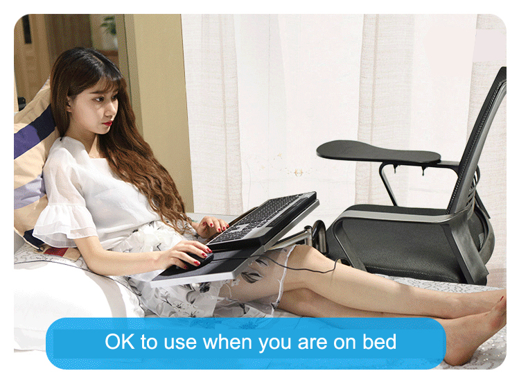 Hyvarwey Full Motion Multifunc - Tablet Reading Accessories บทวิจารณ์และราคา