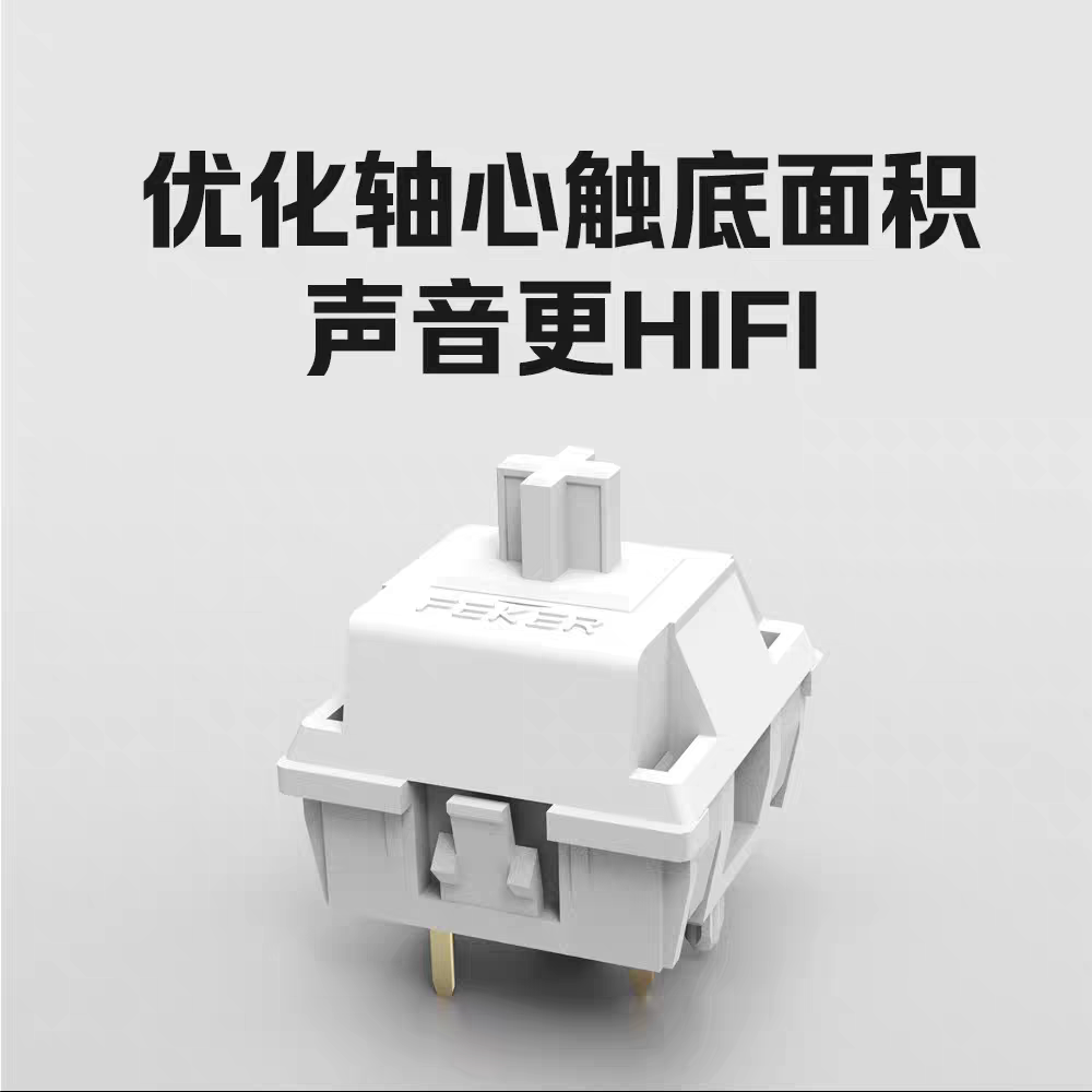 HMX Feker White Marble V3 Hot  - Tablet Accessories Uk บทวิจารณ์และราคา