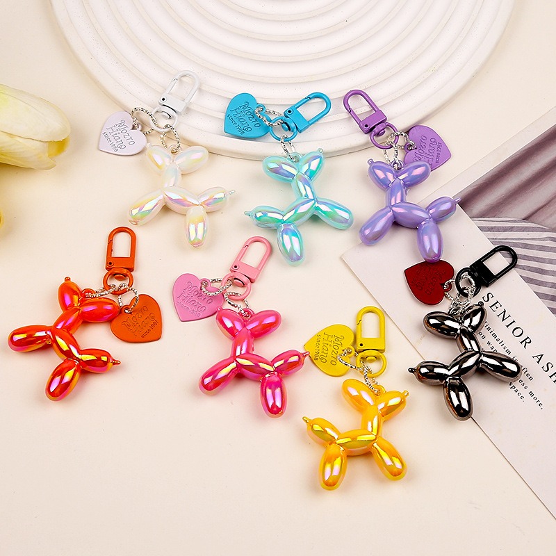 Phone Strap Creative Ins Carto - Tablet Computer Accessories บทวิจารณ์และราคา
