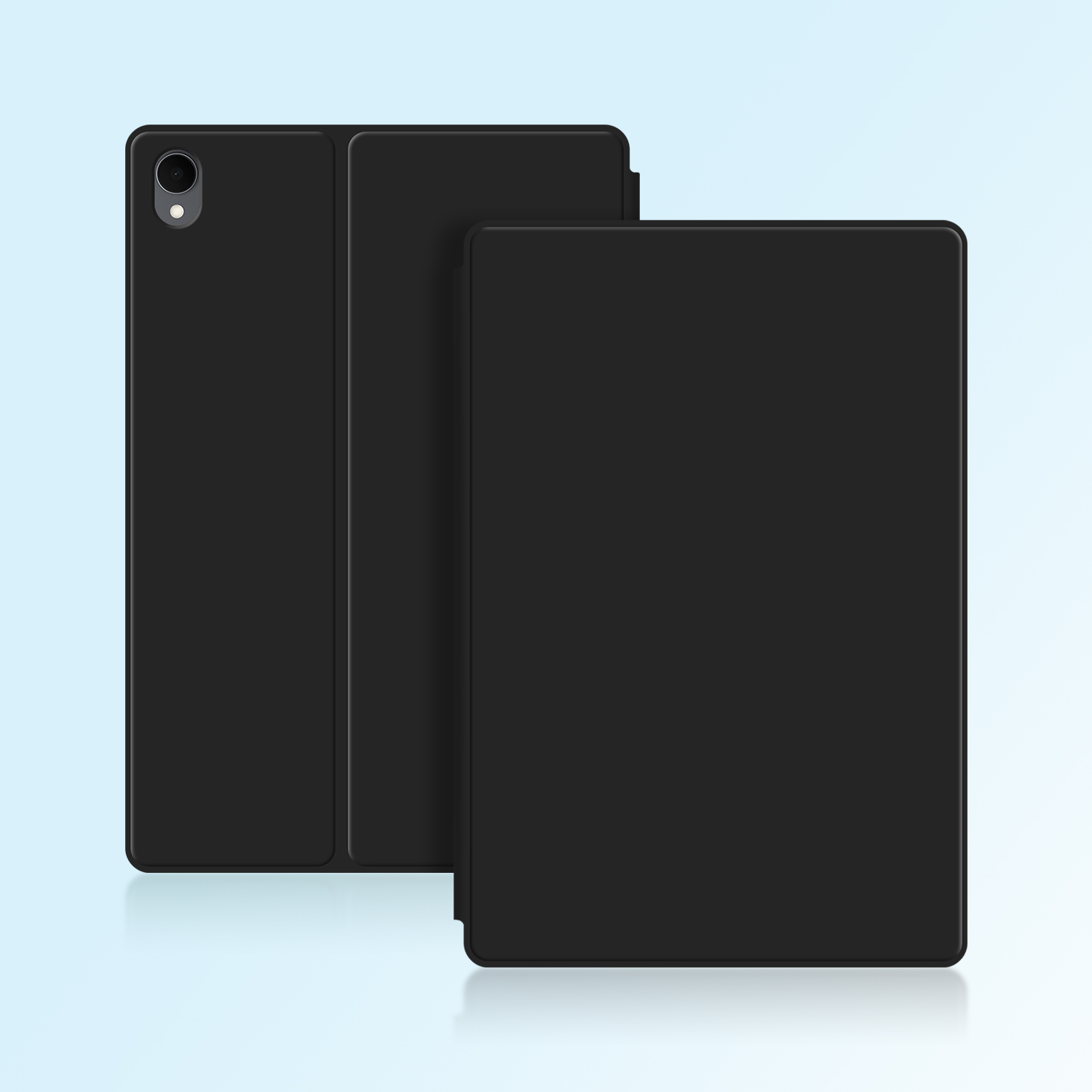 For Samsung Galaxy Tab S11 S10 - Tablet S9 Fe Accessories บทวิจารณ์และราคา