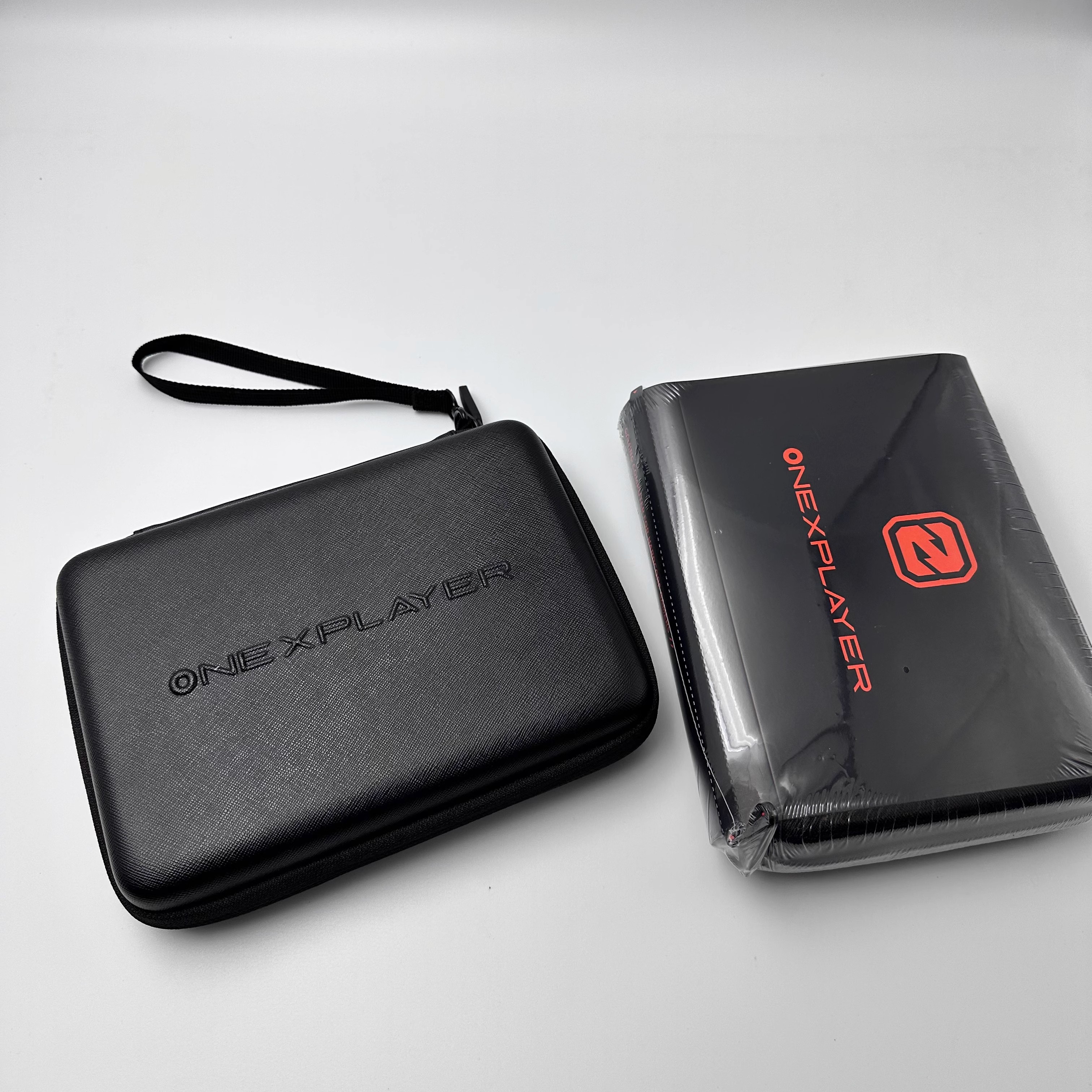 Onexplayer G1 Game Handheld Co - Tablet Accessories Keyboard บทวิจารณ์และราคา