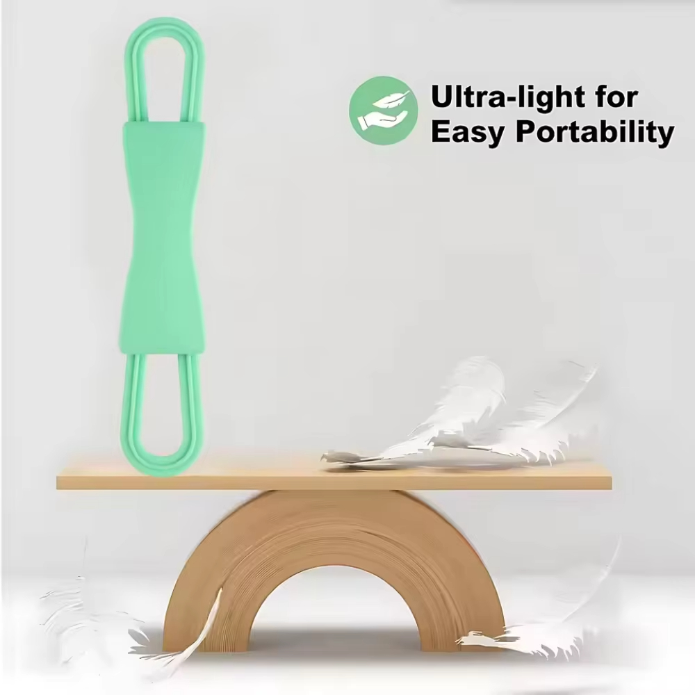 Highly Elastic And Lightweight - Tablet Reading Accessories บทวิจารณ์และราคา