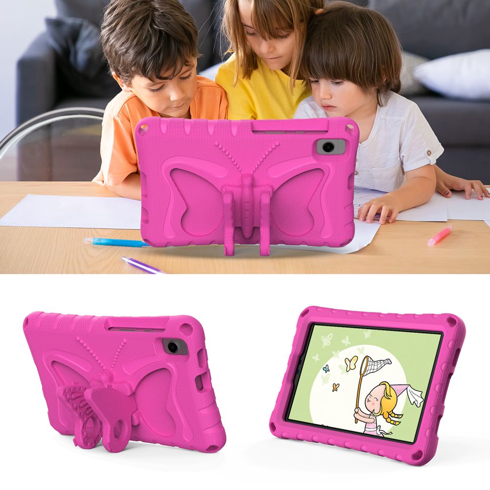 For Samsung galaxy Tab A9 8.7  - Cheap Tablet Accessories บทวิจารณ์และราคา