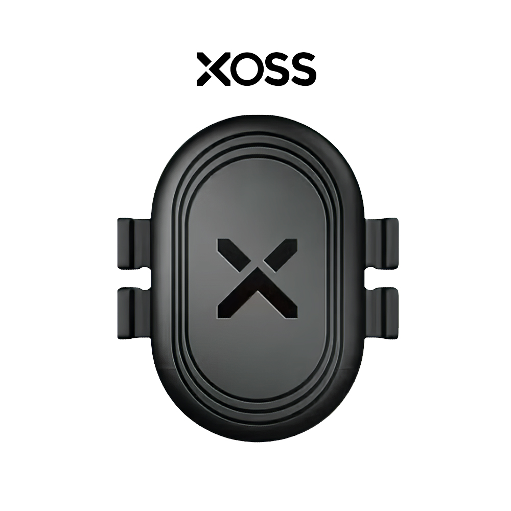 XOSS ARENA Speed Cadence Senso - Tablet Computer Accessories บทวิจารณ์และราคา