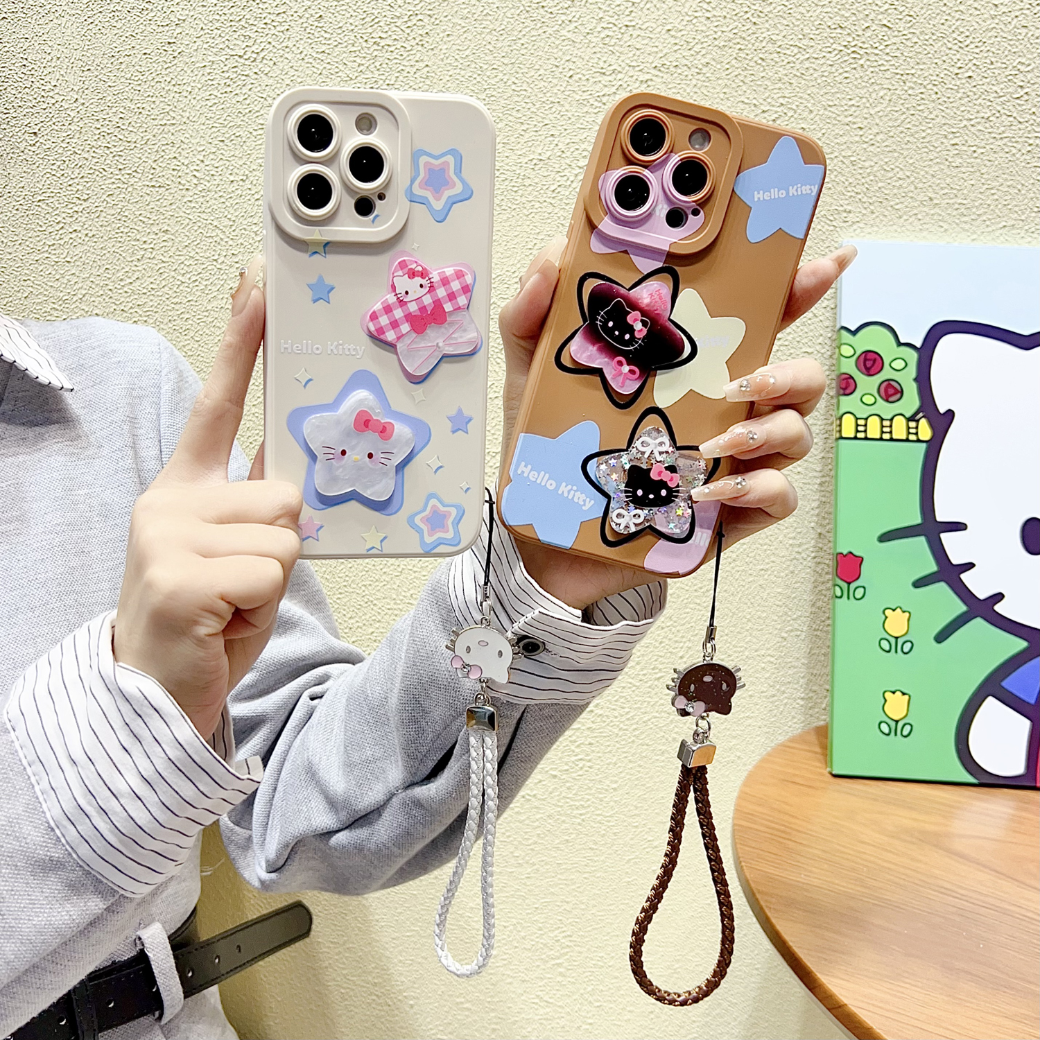 For Samsung Galaxy S8 S9 S10 S - Tablet S9 Fe Accessories บทวิจารณ์และราคา