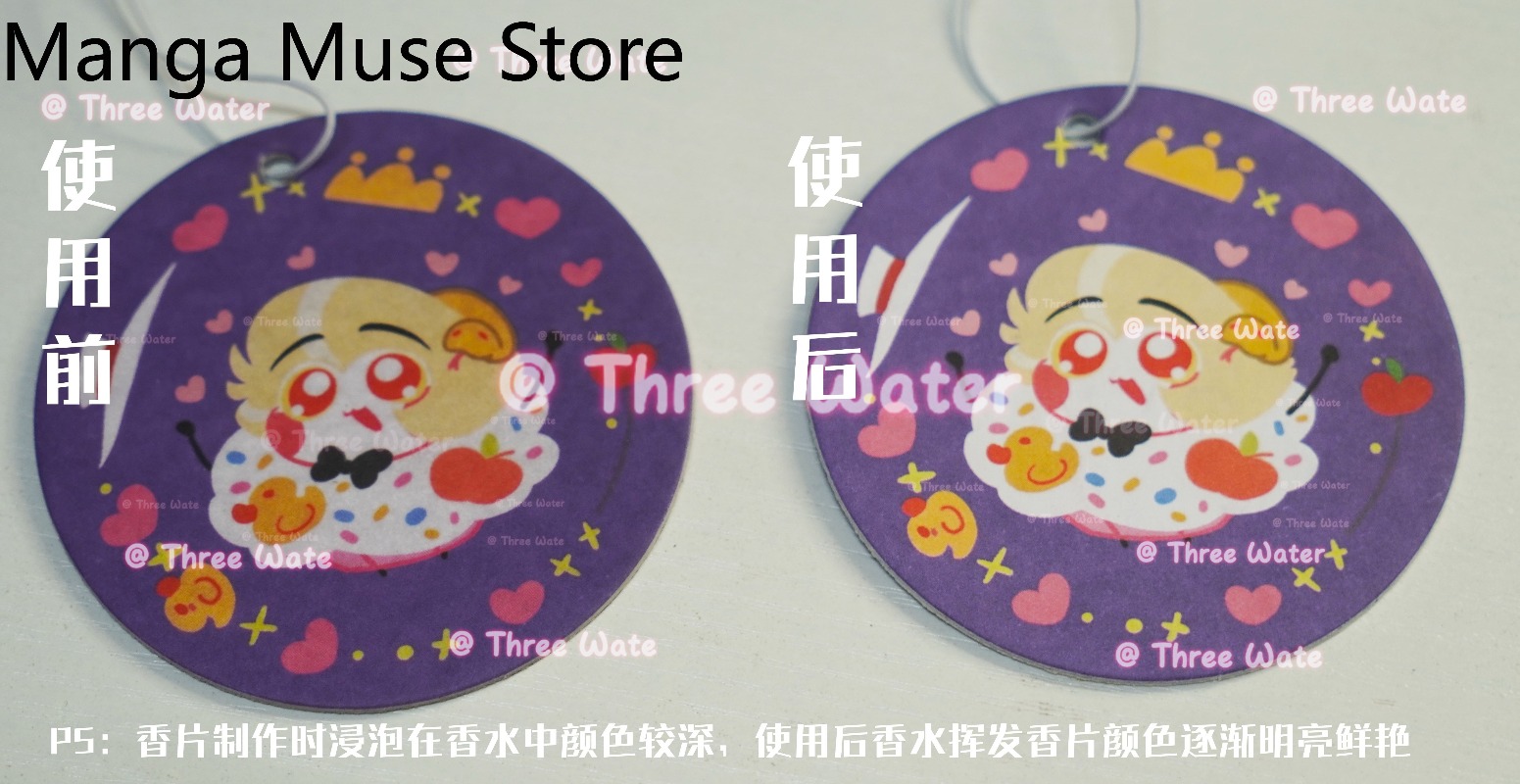 New Hazbin Hotel Lucifer Alast - Tablet Accessories For Girls บทวิจารณ์และราคา