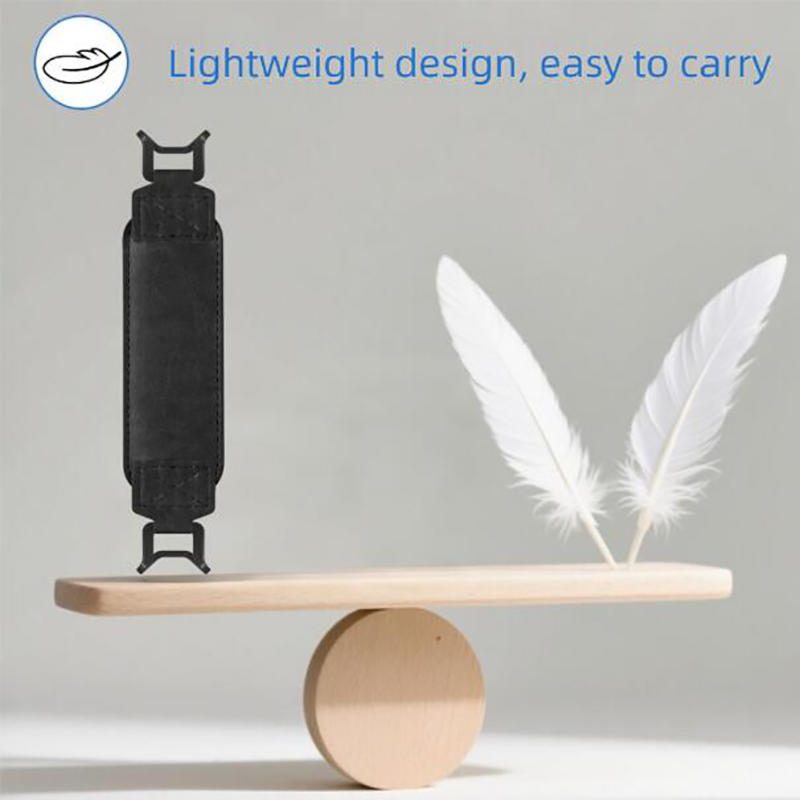 Leather Tablet Hand Strap Elas - Tablet Reading Accessories บทวิจารณ์และราคา
