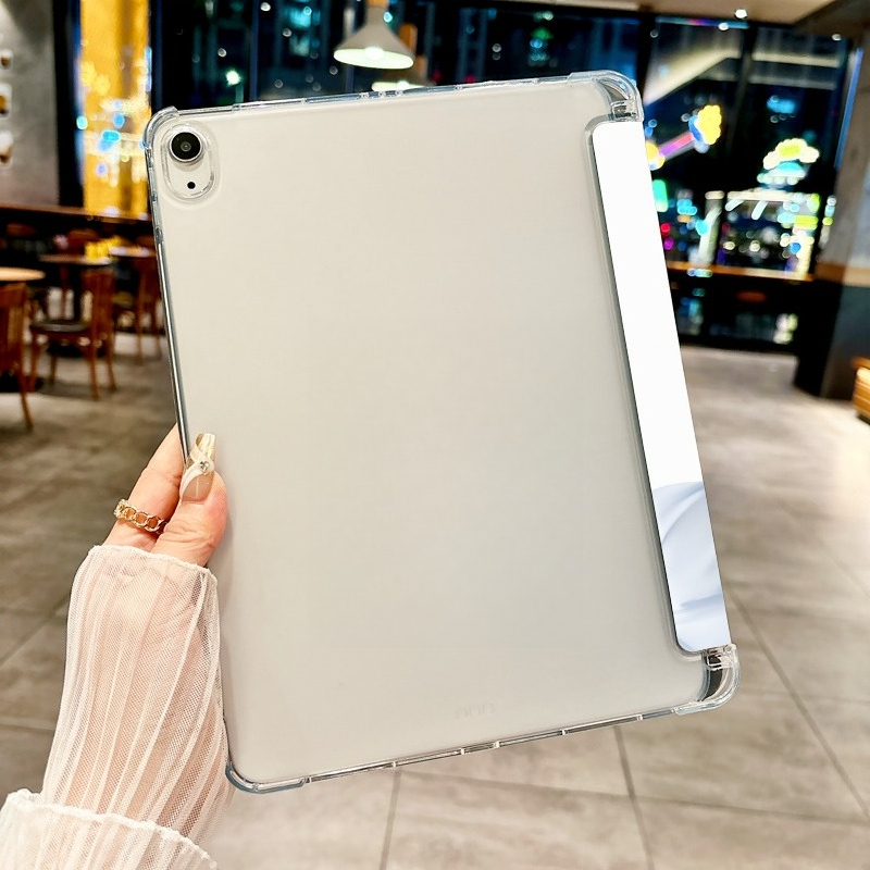 Pure&noble/elegant&fragrant Li - Cool Tablet Accessories บทวิจารณ์และราคา