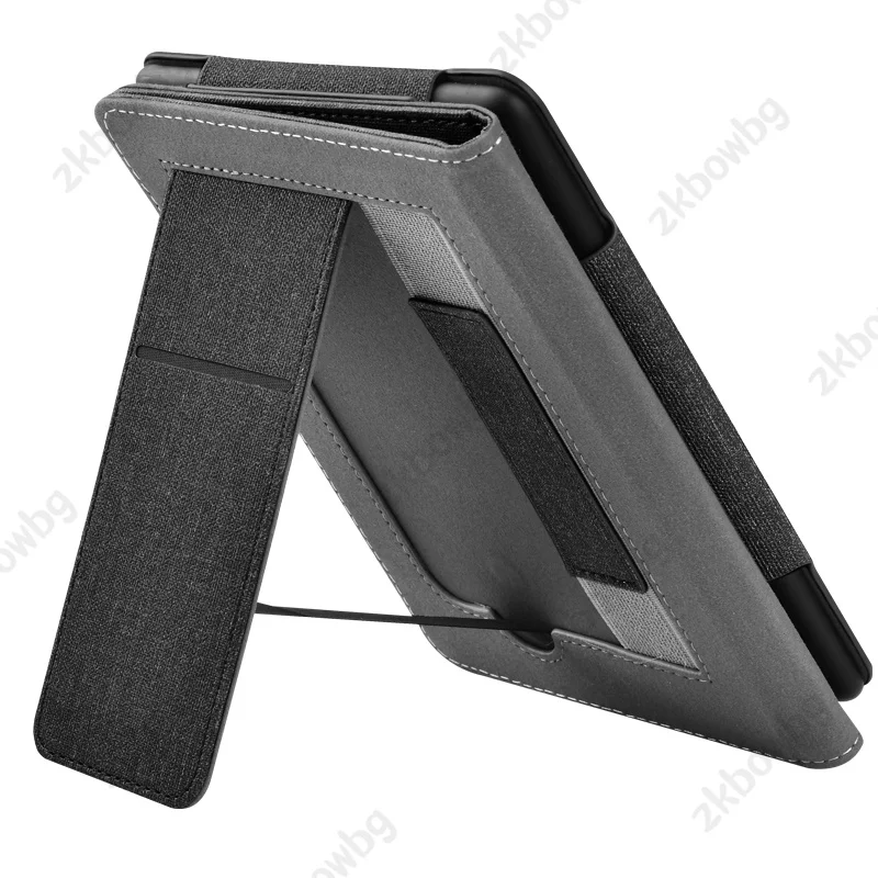 For Kindle Paperwhite 10th Gen - Kindle Tablet Accessories บทวิจารณ์และราคา