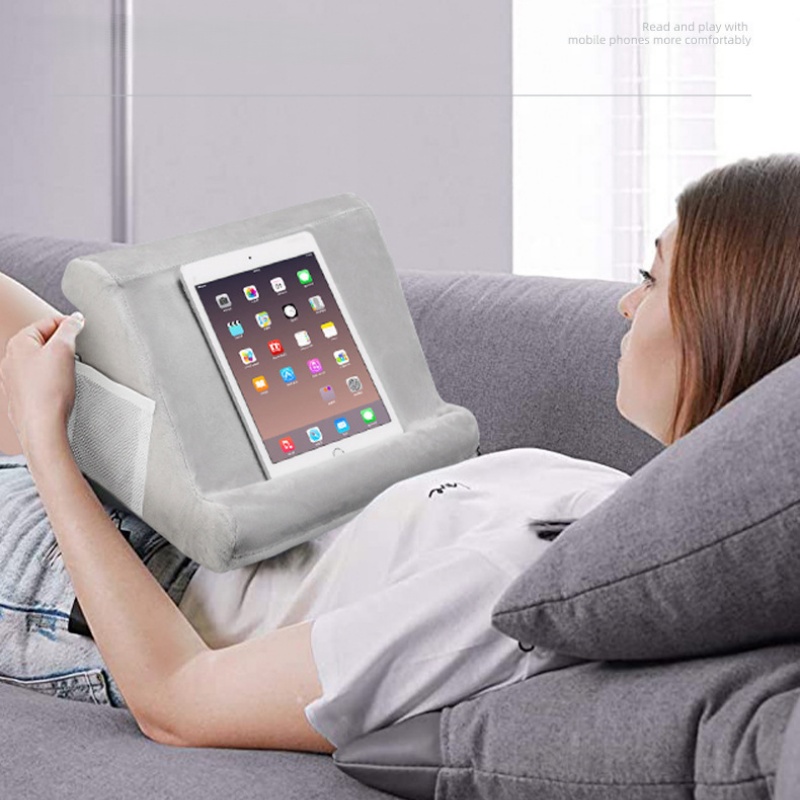 New Tablet Stand Multifunction - Cheap Tablet Accessories บทวิจารณ์และราคา