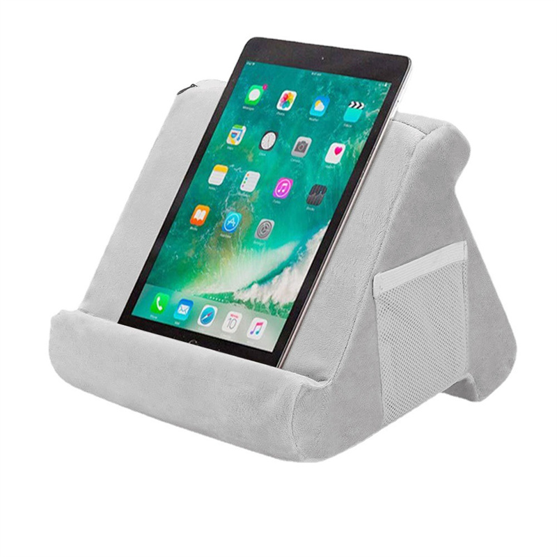 New Tablet Stand Multifunction - Cheap Tablet Accessories บทวิจารณ์และราคา