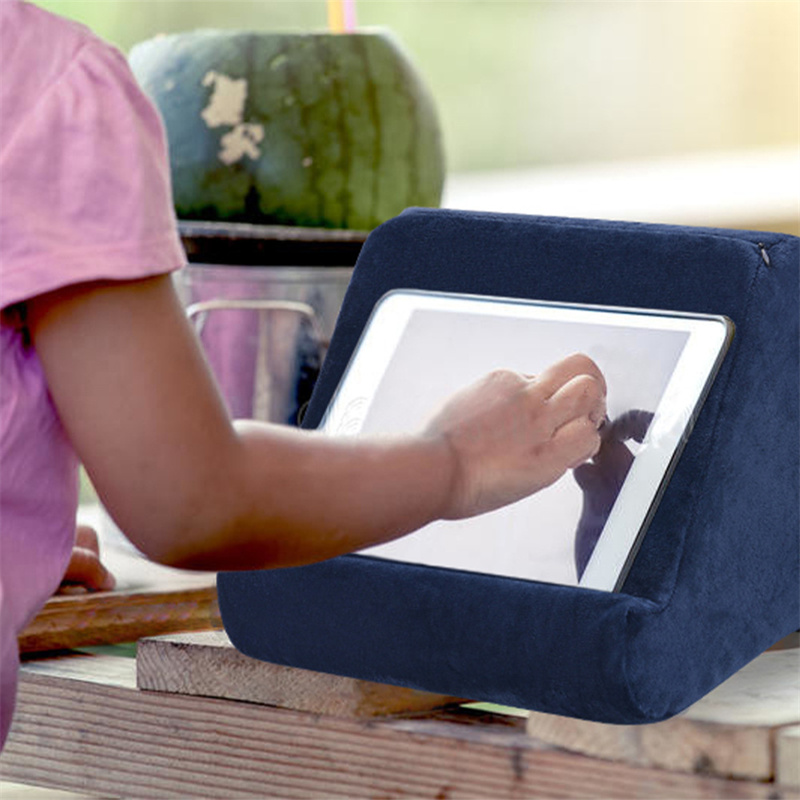 New Tablet Stand Multifunction - Cheap Tablet Accessories บทวิจารณ์และราคา