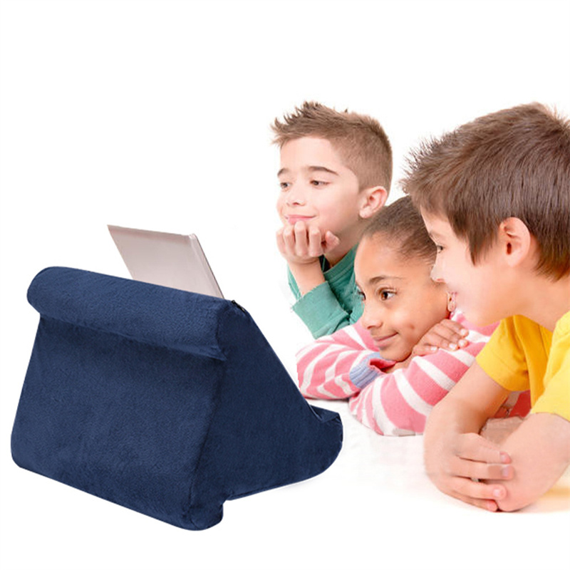 New Tablet Stand Multifunction - Cheap Tablet Accessories บทวิจารณ์และราคา