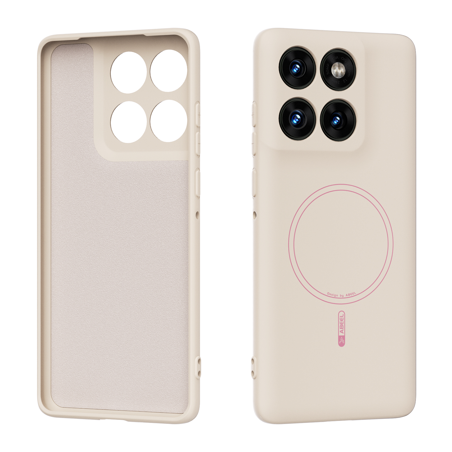 For Motorola Edge 70 60S 60 Pr - Motorola Tablet Accessories บทวิจารณ์และราคา